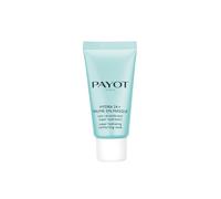 Payot Hydra24+ Baume-En-Masque Super Hydrating Comforting Mask maschera nutriente con effetto idratante 50 ml