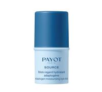 Payot Source Stick Regard Hydratant Adaptogène balsamo idratante occhi in stick 4.5 g