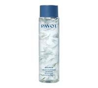Payot, Infusion hydratante repulpante 125 ml Crema giorno