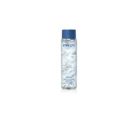 Payot Infusion Primer idratante levigante 125 ml - Infusione viso