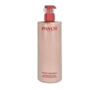 PAYOT RITUEL CORPS lait hydratant 24h 400 ml