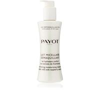 Payot Lait Micellaire Demaquillant Milk 200 Ml
