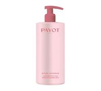 Payot Rituel Douceur Lait Hydratant Corps latte idratante corpo per un look giovane 400 ml