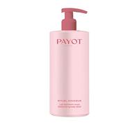 Payot Rituel Douceur Rituel Douceur Moisturising Lozione da corpo 400 ml