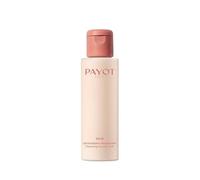 Payot Latte Micellare Detergente Nue 400 ml - Detergente viso