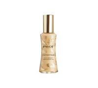 Payot L'Authentique Soin Or Régénérant 50ml