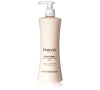Payot Le Corps 25H Latte Idratante per il Corpo, 400 ml
