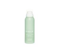 Payot - Le Corps Brume Jambes Légères Spray piedi 100 ml unisex