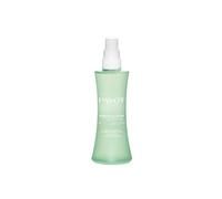 Payot - Le Corps Concentre Anti-Capitons Olio corpo 125 ml unisex