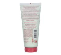 Payot Le Corps Gommage Amande Body Scrub 200ml Donna