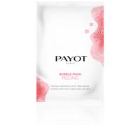 Payot Nue Bubble Mask Peeling maschera scrub detergente in profondità 8 x 5 ml
