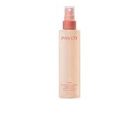 Payot Les Démaquillantes Brume Tonique Douceur 200ml