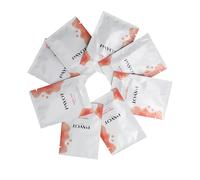 PAYOT Les Démaquillantes Bubble Mask maschera rigenerante per il viso 40 ml per Donna