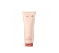 Payot Les Démaquillantes Crème Jeunesse Démaquillant 150ml
