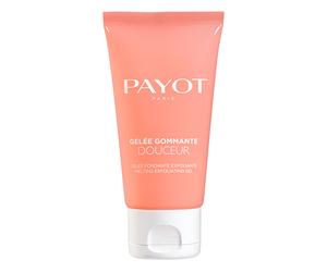 Payot Les Démaquillantes Gelée Gommante Douceur 50 ml