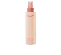 PAYOT LES DÉMAQUILLANTES Gentle Toning Mist for Face and Eyes 200 ml