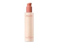 Payot Les Démaquillantes Lait Micellaire Démaquillant 200ml