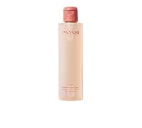 Payot Les Démaquillantes Lotion Tonique Éclat 200ml