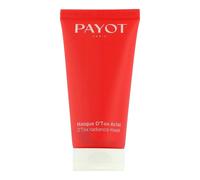 Payot Les Démaquillantes Masque D'Tox Éclat 50 ml