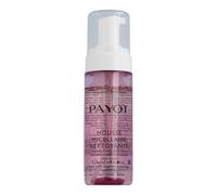 Payot Les Démaquillantes Mousse Micellaire Nettoyante 150 ml