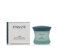 PAYOT LISSE Wrinkle Smoothing Cream 50 ml