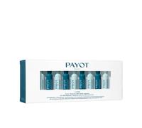 PAYOT LISSE 10-Days Express Radiance and Wrinkle Treatment 20 x 1,5 ml