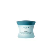 Payot Lisse Crema Notte Levigante Rigenerante 50ml