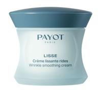Payot Lisse Wrinkle Smoothing Cream 50ml Crema idratante