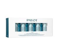 Payot Lisse Facial Treatment 30ml Trasparente