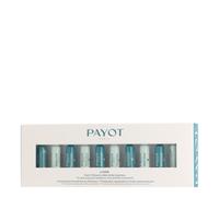 Payot Lisse Cure 10 Jours Rides Éclat Express 20 X 1,5ml