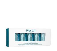 PAYOT LISSE Cure 10 jours rides éclat express Trattamenti Viso 20 x 1,5 ML