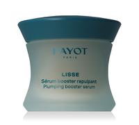 Payot Lisse Sérum Booster Repulpant siero concentrato con acido ialuronico 50 ml