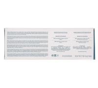 Payot Lisse Radiance & Wrinkle Treatment Set 20 ml