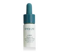 Payot Lisse Retinol Renewing Night Serum 15 ml
