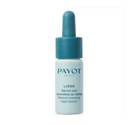 Payot Lisse Retinol Renewing Night Siero 15 ml