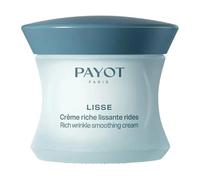 Payot Lisse Rich Wrinkle Smoothing Cream 50 ml