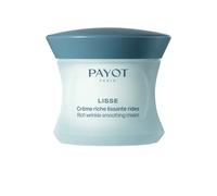 Payot Lisse Rich Wrinkle Smoothing Cream 50 ml