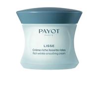 Payot Lisse Rich Wrinkle Smoothing Cream 50 ml