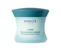 Payot Lisse Plumping Booster Serum 50 ml