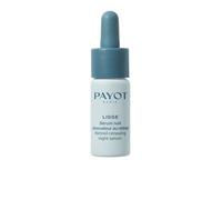 Payot Lisse Serum Night Renovateur Retinol 15ml