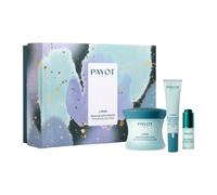 Payot Lisse Set