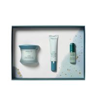 PAYOT LISSE set 3 pcs