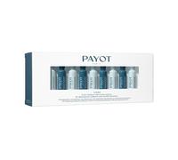 Payot - Lisse Set regalo Fiale per il viso 1 pieces unisex