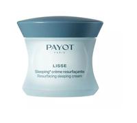 Payot Lisse Sleeping Cream 50 ml