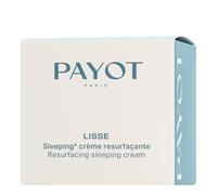 Payot Lisse Resurfacing Sleeping Cream 50 ml