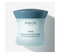 Payot Lisse Resurfacing Sleeping Cream 50 ml