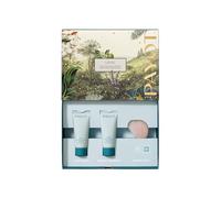 Payot Cura della pelle Lisse Set regalo Lisse Crème Lissante Rides 30 ml + Lisse Sleeping Crème Resurfacante 30 ml + Mini Gua-Sha 1 Stk.