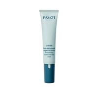 Payot Lisse crema lisciante Smootning Eyes & Lips Care 15 ml