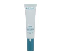 Payot Lisse crema lisciante Smootning Eyes & Lips Care 15 ml