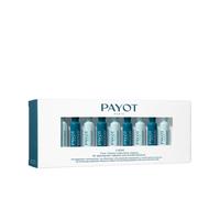 Payot Lisse Trattamento Espresso Luminosità e Rughe 10 Giorni 10x1ml